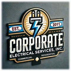 Corporate Electrical Services, Inc.